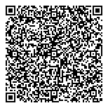 QR код "Клевер"