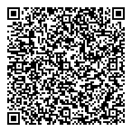 QR код "Формат"