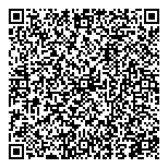 QR код "Бестучеба"