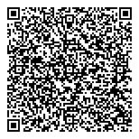 QR код "Мир Тонировки"