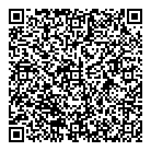 QR код "ABC SCHOOL"