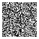 QR код "Архимед"