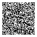 QR код "Зачет"