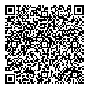 QR код "Абитуриент"
