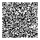 QR код "Алиби студентам"
