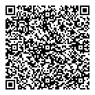 QR код "Студсервис"