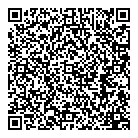 QR код "Критерий"