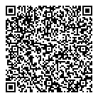 QR код "Абрис"