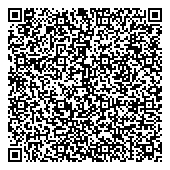 QR код "Все материалы. Энциклопедический справочник"