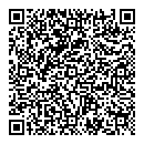 QR код "MerryLand"