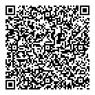 QR код "Сократ"