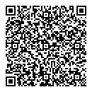 QR код "Куратор+"