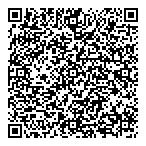 QR код "UniverLike.ru"