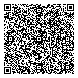 QR код "BLIZKO ремонт"