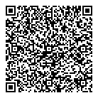 QR код "Студсервис"