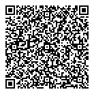 QR код "Студсервис"