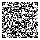 QR код "СОКОЛ"