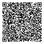 QR код "Alpari"