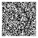 QR код "Унисон"