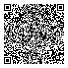 QR код "Профиль"