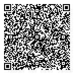 QR код "Коллекция идей"