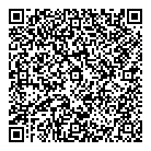 QR код "Гамма"