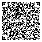 QR код "Профакадемия"