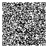 QR код "Институт качества"