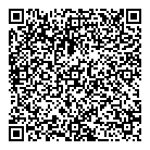 QR код "АБРИКОС"