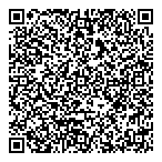 QR код "Мама, это Я!"