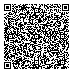 QR код "Эталон"