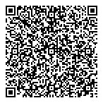 QR код "ПромАльп"