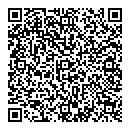 QR код "Дебют Н"