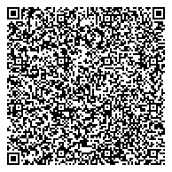 QR код "Специальная (коррекционная) школа-интернат №68 для детей с ограниченными возможностями здоровья"