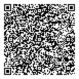 QR код "Мир Тонировки"