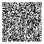 QR код "Бенедикт"
