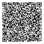 QR код "Бенедикт"