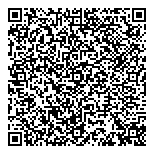 QR код "Бенедикт"