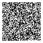 QR код "Даймонд"