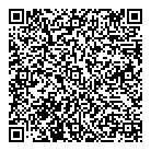 QR код "Интерлингва"