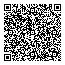 QR код "Sunlight"