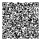QR код "Talk"