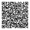 QR код "Лингво"