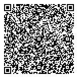 QR код "Вопросы питания"