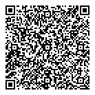 QR код "Спикер"