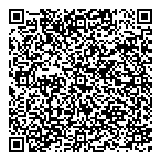 QR код "Эксклюзив"