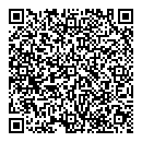 QR код "АВС"