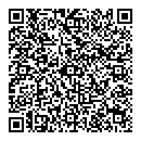 QR код "Британика"