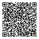 QR код "Elephant"