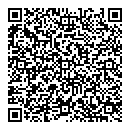 QR код "Лингво"